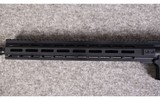 PWS ~ MK116 Mod 1-M ~ .223 Wylde - 6 of 10