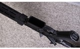 PWS ~ MK116 Mod 1-M ~ .223 Wylde - 7 of 10