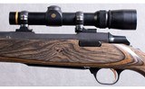 Browning ~ A-Bolt ~ Camo Stalker ~ .30-06 Springfield - 8 of 10