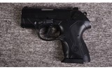 Beretta ~ Px4 Storm ~ 9mm - 2 of 2