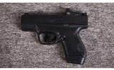 Kimber ~ R7 - Mako ~ 9mm - 2 of 2