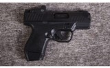 Kimber ~ R7 - Mako ~ 9mm - 1 of 2