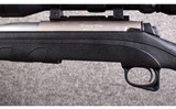 Remington ~ Model 770 ~ 7mm Magnum - 8 of 10