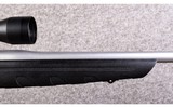 Remington ~ Model 770 ~ 7mm Magnum - 4 of 10