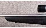 Remington ~ Model 770 ~ 7mm Magnum - 6 of 10
