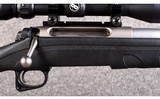 Remington ~ Model 770 ~ 7mm Magnum - 3 of 10