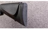 Remington ~ Model 770 ~ 7mm Magnum - 10 of 10