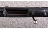 Remington ~ Model 770 ~ 7mm Magnum - 7 of 10