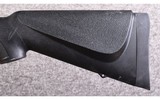 Remington ~ Model 770 ~ 7mm Magnum - 9 of 10