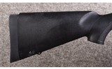 Remington ~ Model 770 ~ 7mm Magnum - 2 of 10