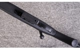 Mossberg ~ MVP Series ~ 5.56 NATO - 7 of 10