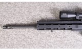 Anderson Manufacturing ~ AM-10 ~ .308 - 6 of 10