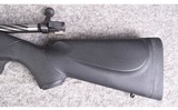 Mossberg ~ Patriot ~ 7mm-08 Rem - 8 of 10