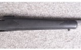 Mossberg ~ Patriot ~ 7mm-08 Rem - 4 of 10