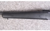 Mossberg ~ Patriot ~ 7mm-08 Rem - 6 of 10