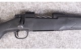 Mossberg ~ Patriot ~ 7mm-08 Rem - 3 of 10