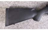 Mossberg ~ Patriot ~ 7mm-08 Rem - 2 of 10