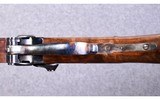 C. Sharps ~ Old Reliable ~ .45-90 WCF - 7 of 10