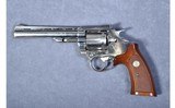 Colt ~ Trooper MK V ~ .357 Magnum - 2 of 3