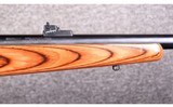 Savage ~ Model 110 ~ .338 Winchester Magnum - 4 of 10