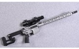 Sig Sauer ~ Sig M400 ~ .223 Wylde - 1 of 11