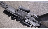 Sig Sauer ~ Sig M400 ~ .223 Wylde - 7 of 11