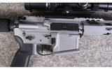 Sig Sauer ~ Sig M400 ~ .223 Wylde - 3 of 11
