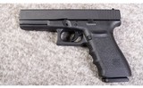 Glock 21 SF ~ Gen3 ~ .45 Auto - 2 of 2