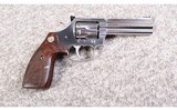 Colt ~ King Cobra ~ .357 Magnum