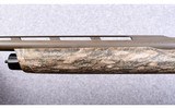 Franchi ~ Affinity 3 ~ 12 Gauge - 6 of 10