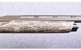 Franchi ~ Affinity 3 ~ 12 Gauge - 4 of 10