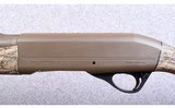 Franchi ~ Affinity 3 ~ 12 Gauge - 8 of 10