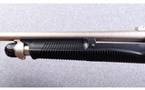 Benelli ~ Nova H20 ~ 12 Gauge - 6 of 10