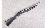 Benelli ~ Nova H20 ~ 12 Gauge - 1 of 10