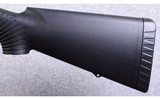 Benelli ~ Nova H20 ~ 12 Gauge - 9 of 10