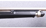 Benelli ~ Nova H20 ~ 12 Gauge - 4 of 10