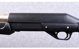 Benelli ~ Nova H20 ~ 12 Gauge - 8 of 10