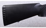 Benelli ~ Nova H20 ~ 12 Gauge - 2 of 10