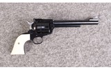 Sturm Ruger & Co ~ New Model Blackhawk ~ .45 Cal - 1 of 2