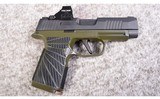 SIG Sauer ~ P365 ~ 9mm Luger - 1 of 2