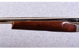 Stoeger ~ Coach Gun Supreme ~ 20 Gauge - 6 of 10