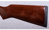 Stoeger ~ Coach Gun Supreme ~ 20 Gauge - 9 of 10