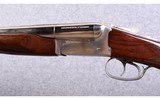 Stoeger ~ Coach Gun Supreme ~ 20 Gauge - 8 of 10