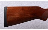 Stoeger ~ Coach Gun Supreme ~ 20 Gauge - 2 of 10