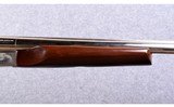 Stoeger ~ Coach Gun Supreme ~ 20 Gauge - 4 of 10