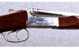 Stoeger ~ Coach Gun Supreme ~ 20 Gauge - 3 of 10