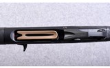 Benelli ~ Super Black Eagle ~ 12 gauge - 7 of 10