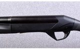 Benelli ~ Super Black Eagle ~ 12 gauge - 8 of 10