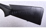 Benelli ~ Super Black Eagle ~ 12 gauge - 9 of 10