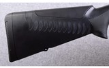 Benelli ~ Super Black Eagle ~ 12 gauge - 2 of 10